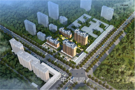 出售泰安伟业苑3室1厅1卫90平精装修