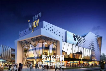 东城区精品门头房出售带有独立车库