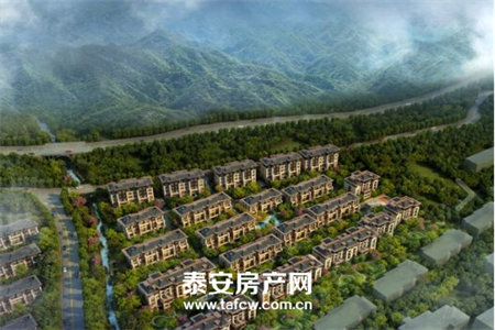 密州金东世纪城套三54万97m2出售