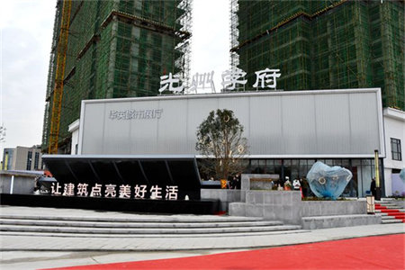 茗阳阁！50多万买精装修3房！拎包入住！双阳台！证齐满二！