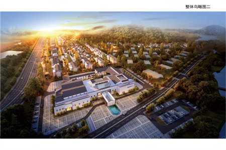 新七大道，府都花园简装三房138平方，42万！